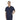 Koi Cureology Mens Stasis Scrub Top