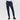 C700 - Womens Koi Cureology  Pulse Scrub Jogger