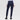 C700 - Womens Koi Cureology  Pulse Scrub Jogger
