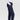 C700 - Womens Koi Cureology  Pulse Scrub Jogger