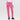 C701 - Koi Cureology Womens Atria Scrub Pant Pink