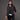 Womens NNT Puffer Vest