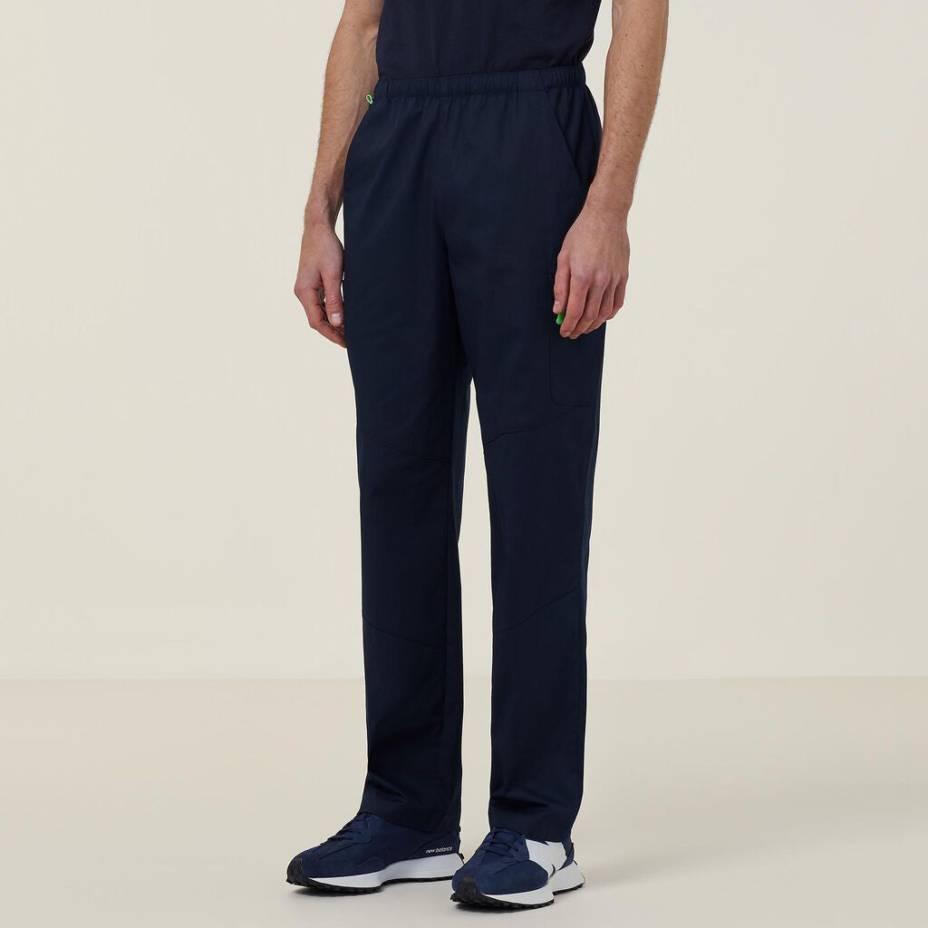 CATQ4F - Unisex NNT Rontgen Scrub Pant