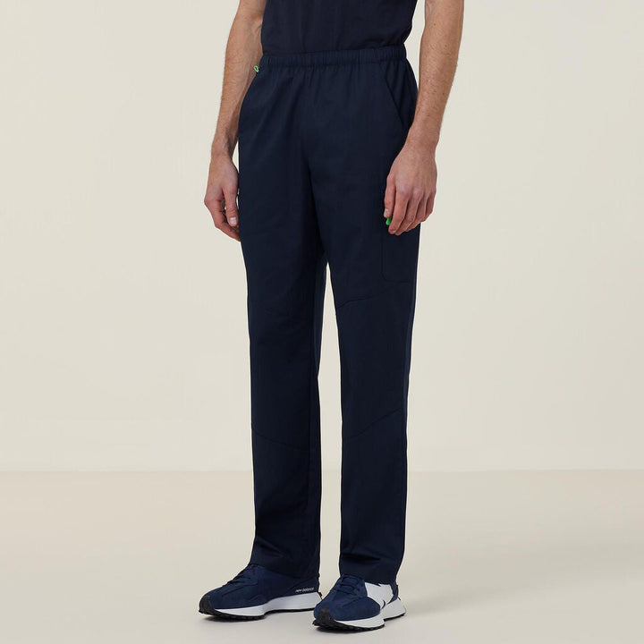 CATQ4F - Unisex NNT Rontgen Scrub Pant