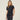 NNT - Antibacterial Polyface Short Sleeve Womens Polo