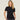 CATUT4 - Womens NNT Cotton Pique Polo