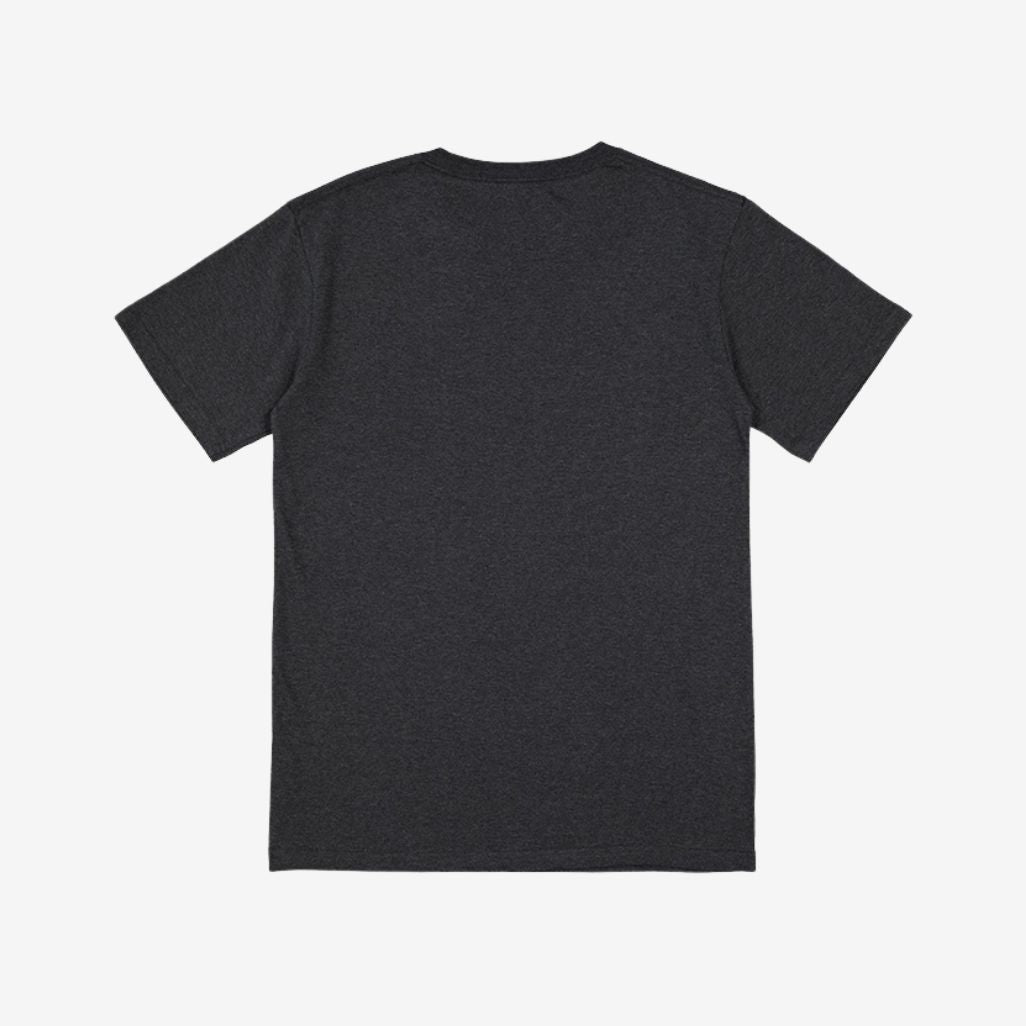 X1001M - Mens Goodmates Basis Short Sleeve Tee