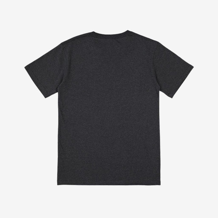 X1001M - Mens Goodmates Basis Short Sleeve Tee