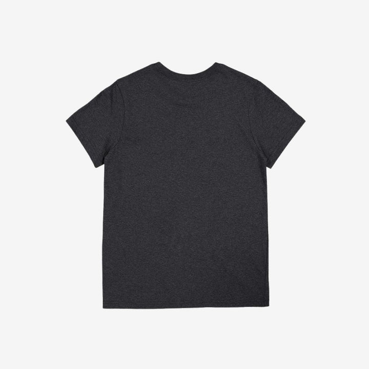 X1001W - Womens Goodmates Basis Short Sleeve Tee