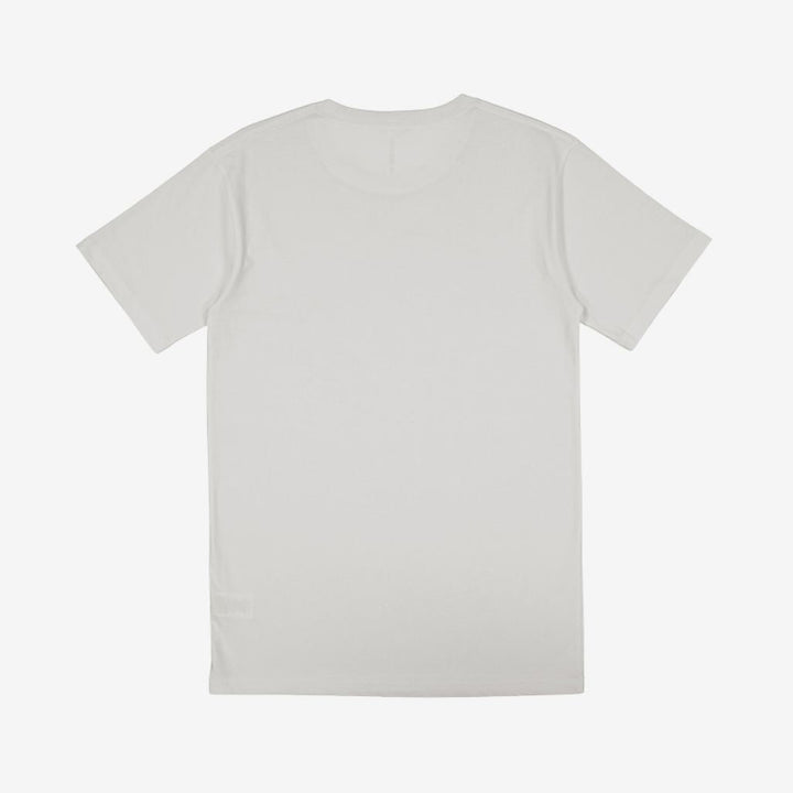 X1001M - Mens Goodmates Basis Short Sleeve Tee