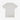 X1001W - Mens Goodmates Basis Short Sleeve Tee