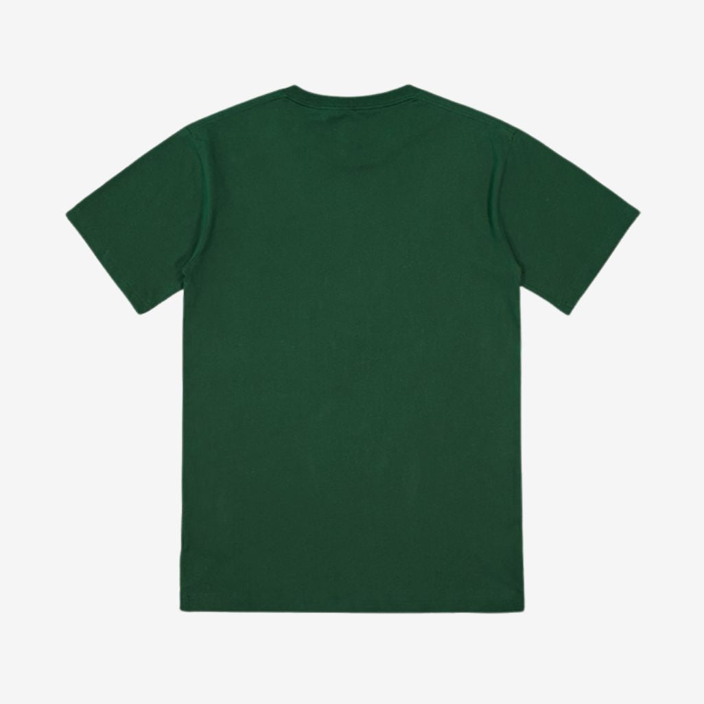 X1001M - Mens Goodmates Basis Short Sleeve Tee