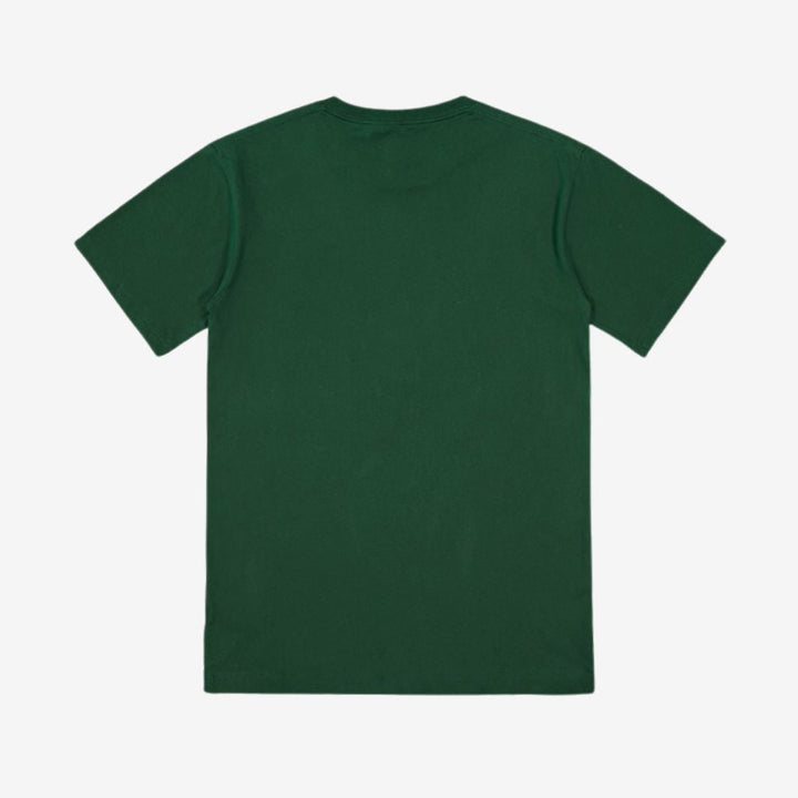 X1001M - Mens Goodmates Basis Short Sleeve Tee