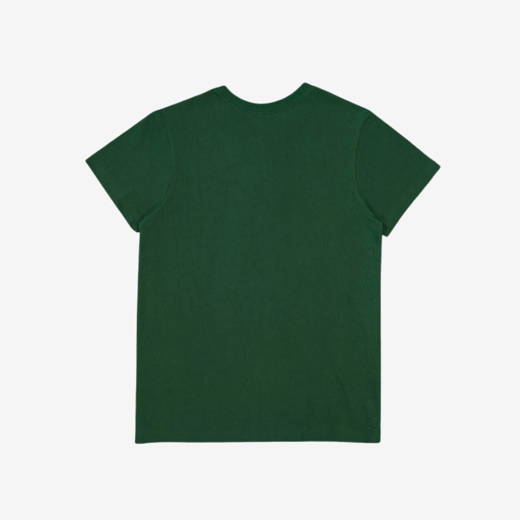 X1001W - Womens Goodmates Basis Short Sleeve Tee