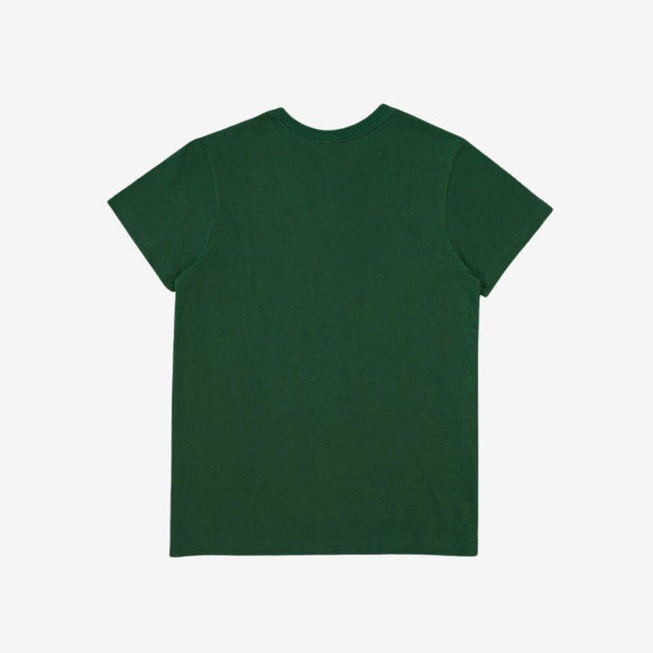 X1001W - Womens Goodmates Basis Short Sleeve Tee