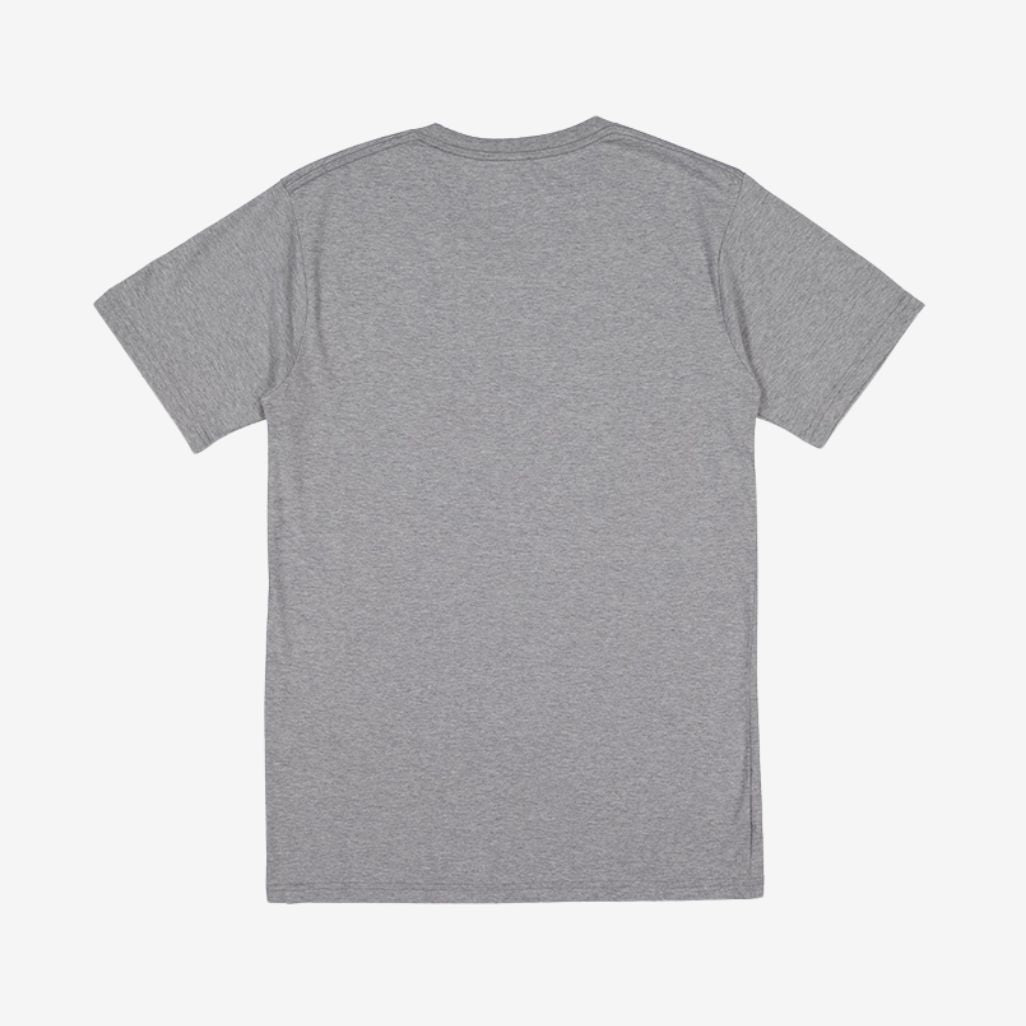 X1001M - Mens Goodmates Basis Short Sleeve Tee