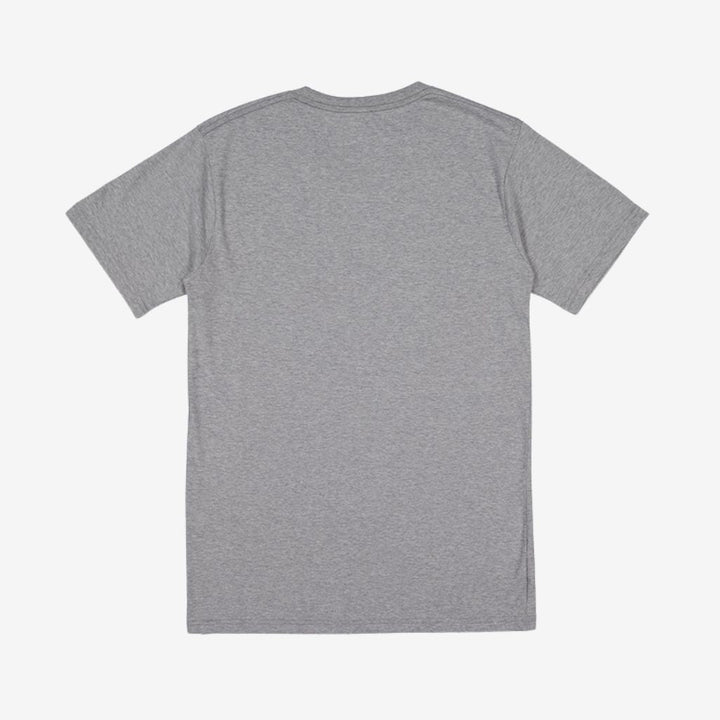 X1001M - Mens Goodmates Basis Short Sleeve Tee
