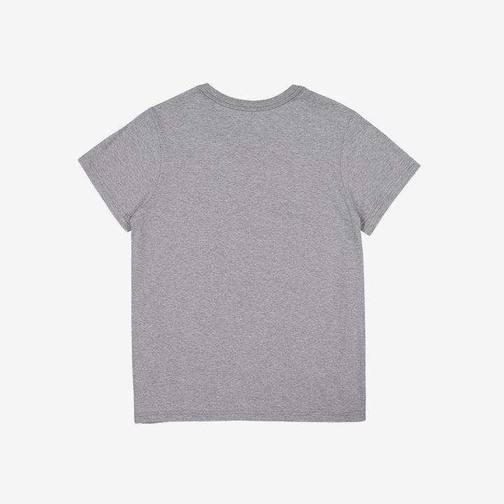 X1001W - Womens Goodmates Basis Short Sleeve Tee