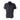 Identitee Harley Shirt Short Sleeve - Mens