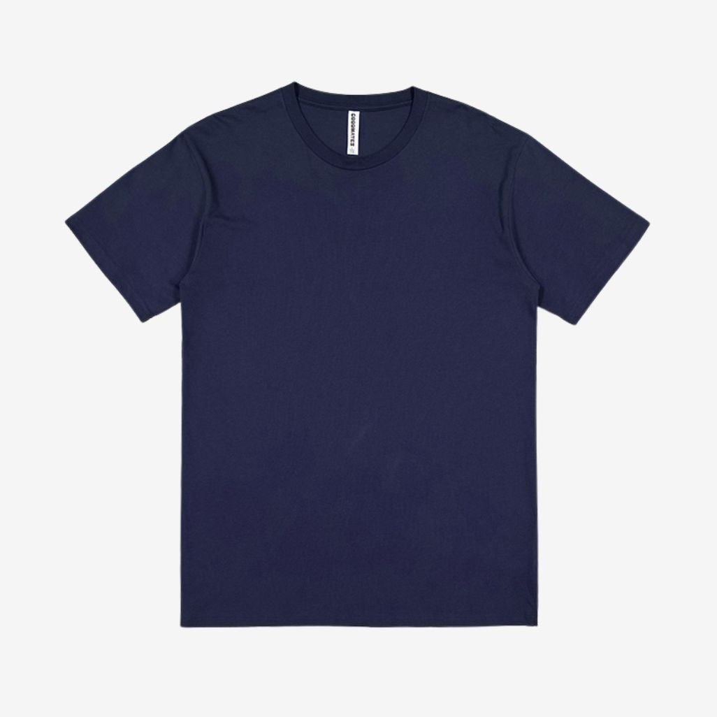X1001M - Mens Goodmates Basis Short Sleeve Tee