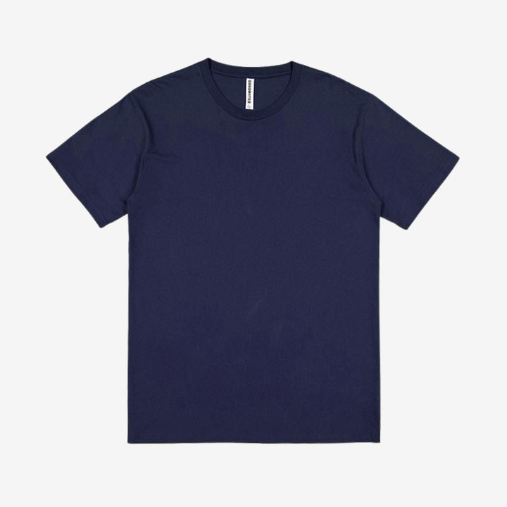 X1001M - Mens Goodmates Basis Short Sleeve Tee