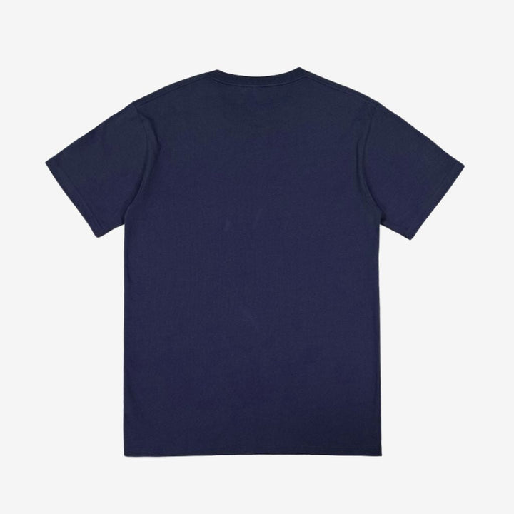 X1001M - Mens Goodmates Basis Short Sleeve Tee
