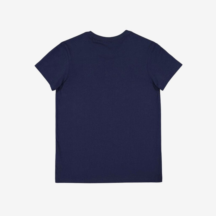 X1001W - Womens Goodmates Basis Short Sleeve Tee
