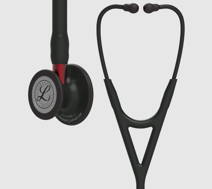 Littmann Cardiology IV Stethoscope - Special Finish