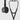 Littmann Cardiology IV Stethoscope - Special Finish