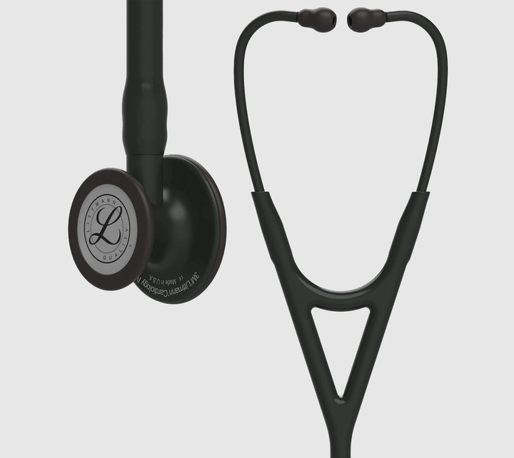 Littmann Cardiology IV Stethoscope - Special Finish
