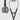 Littmann Cardiology IV Stethoscope - Standard Finish