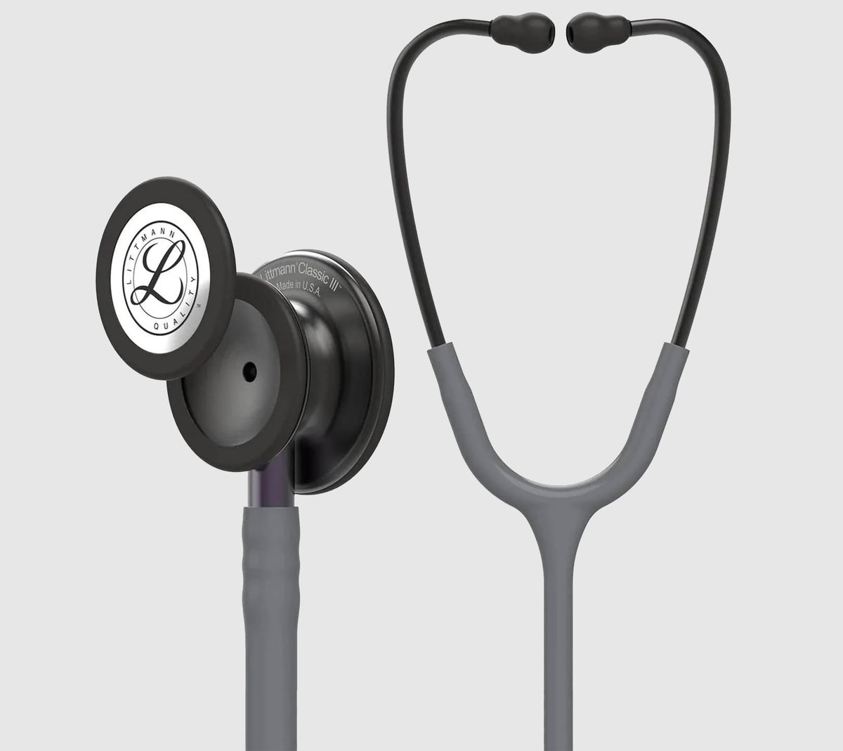 Littmann Classic III Stethoscope - Special Finish