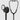 Littmann Classic III Stethoscope - Special Finish