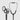 Littmann Classic III Stethoscope - Standard Finish