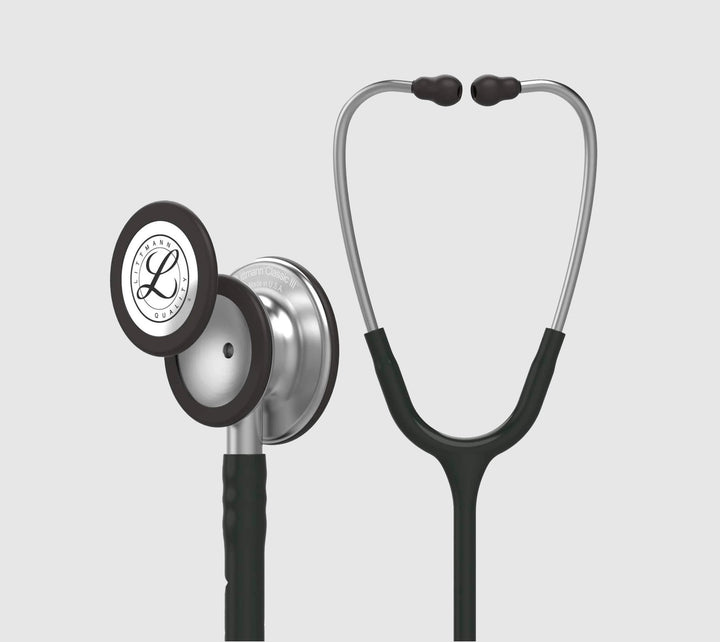 Littmann Classic III Stethoscope - Standard Finish