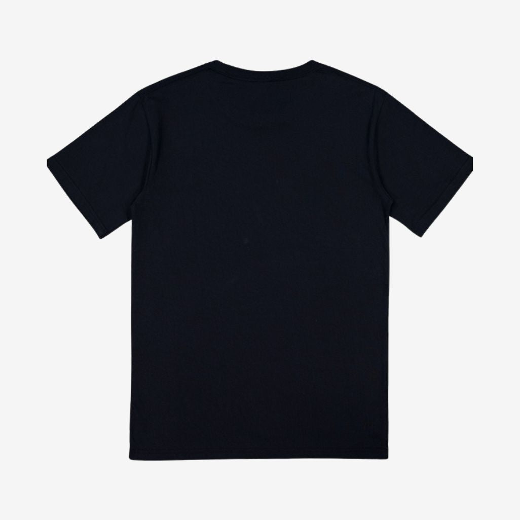 X1001M - Mens Goodmates Basis Short Sleeve Tee
