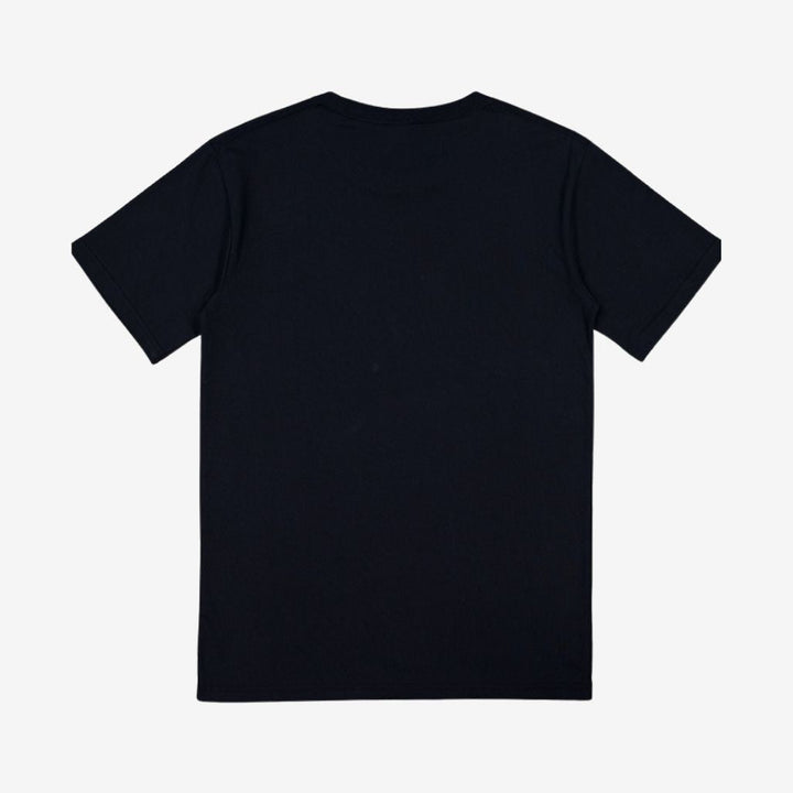 X1001M - Mens Goodmates Basis Short Sleeve Tee