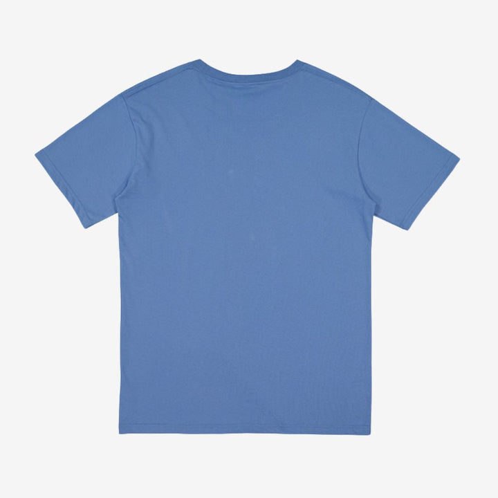 X1001M - Mens Goodmates Basis Short Sleeve Tee