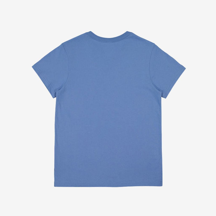X1001W - Womens Goodmates Basis Short Sleeve Tee