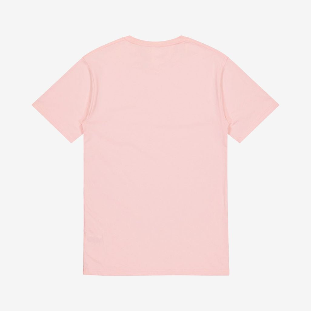 X1001M - Mens Goodmates Basis Short Sleeve Tee