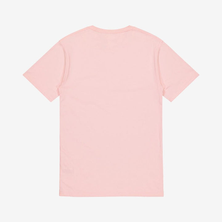X1001M - Mens Goodmates Basis Short Sleeve Tee