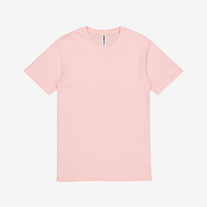 X1001M - Mens Goodmates Basis Short Sleeve Tee