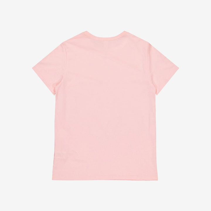 X1001W - Womens Goodmates Basis Short Sleeve Tee