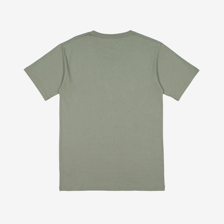 X1001M - Mens Goodmates Basis Short Sleeve Tee
