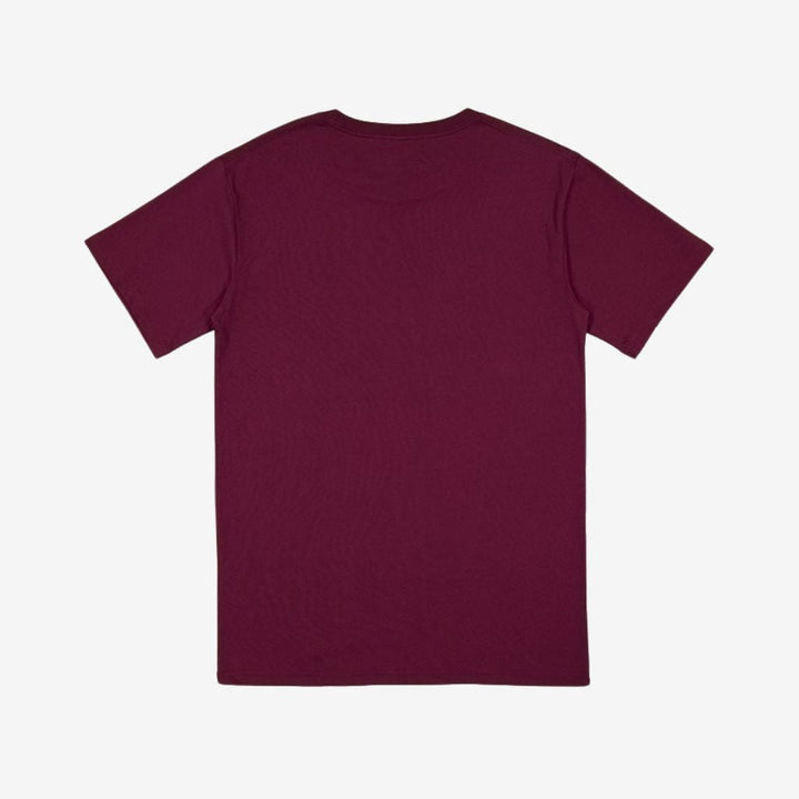 X1001M - Mens Goodmates Basis Short Sleeve Tee