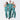 Shiftready scrub set - Dogs on the Green