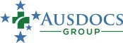 AUSDOC Group Logos