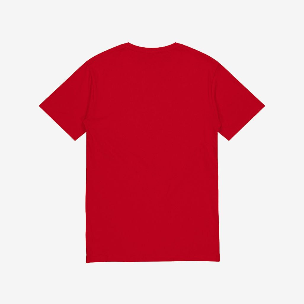 X1001M - Mens Goodmates Basis Short Sleeve Tee