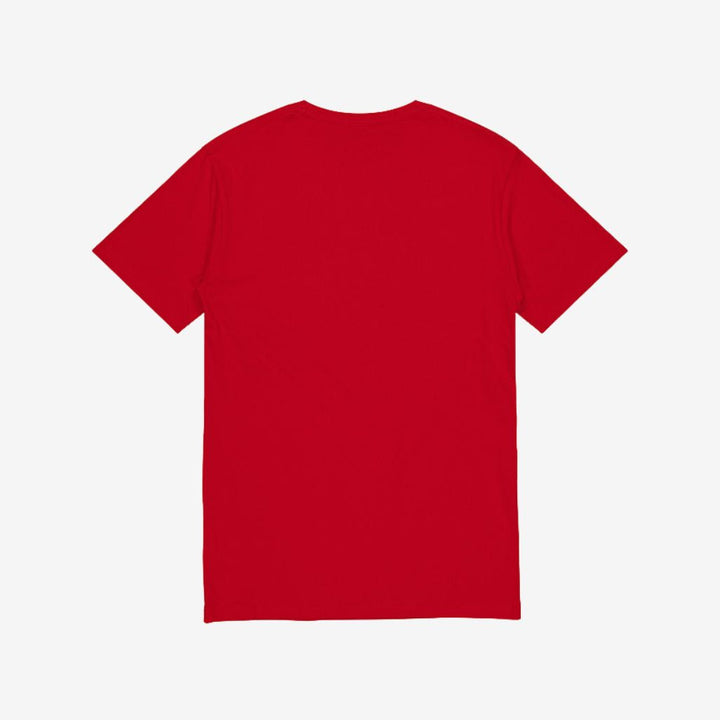 X1001M - Mens Goodmates Basis Short Sleeve Tee