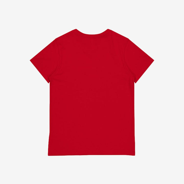 X1001W - Womens Goodmates Basis Short Sleeve Tee